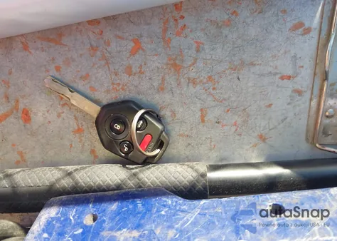 2012 Subaru Outback 2.5I Premium из США, поврежденный, VIN 4S4BRBCC6C3200265